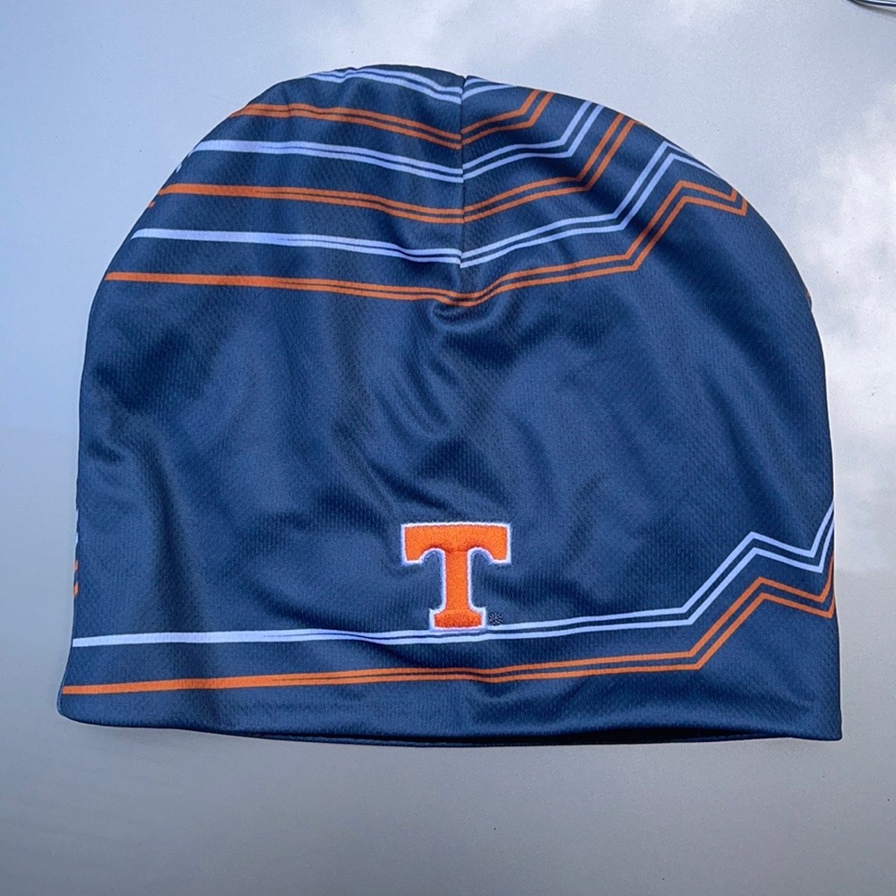 Tennessee Fleece Lined Hat